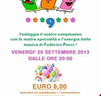 volantino_evento volantino_evento