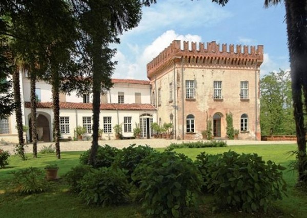 castello_di_castellamonte