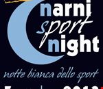 narni_sport_night narni_sport_night