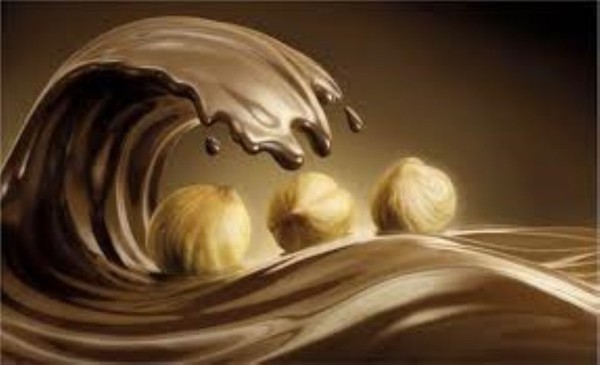 "_etna_chocolate"