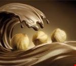 "_etna_chocolate" "_etna_chocolate"