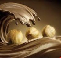 "_etna_chocolate" "_etna_chocolate"