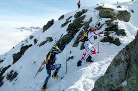 pitturina_ski_race