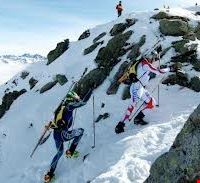 pitturina_ski_race pitturina_ski_race