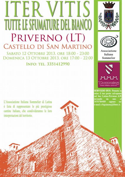 iter_vitis_la_locandina