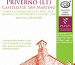iter_vitis_la_locandina iter_vitis_la_locandina