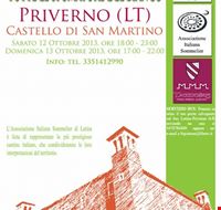 iter_vitis_la_locandina iter_vitis_la_locandina