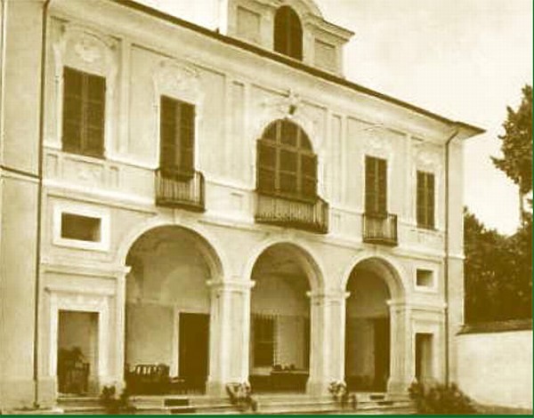 villa_calleri_di_sala