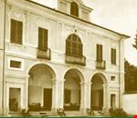 villa_calleri_di_sala villa_calleri_di_sala