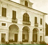 villa_calleri_di_sala villa_calleri_di_sala