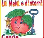 la_mela_e_dintorni la_mela_e_dintorni