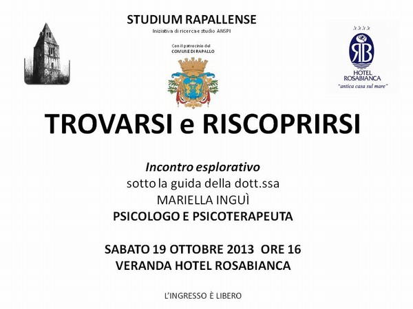 trovarsi_e_riscoprirsi