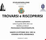trovarsi_e_riscoprirsi trovarsi_e_riscoprirsi