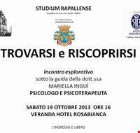 trovarsi_e_riscoprirsi trovarsi_e_riscoprirsi