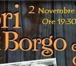 "i_sapori_del_borgo_antico" "i_sapori_del_borgo_antico"