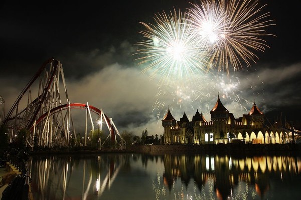 rainbow_magicland_da_brividi