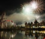 rainbow_magicland_da_brividi rainbow_magicland_da_brividi