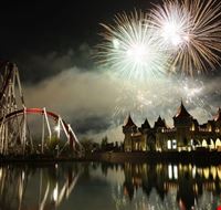 rainbow_magicland_da_brividi rainbow_magicland_da_brividi
