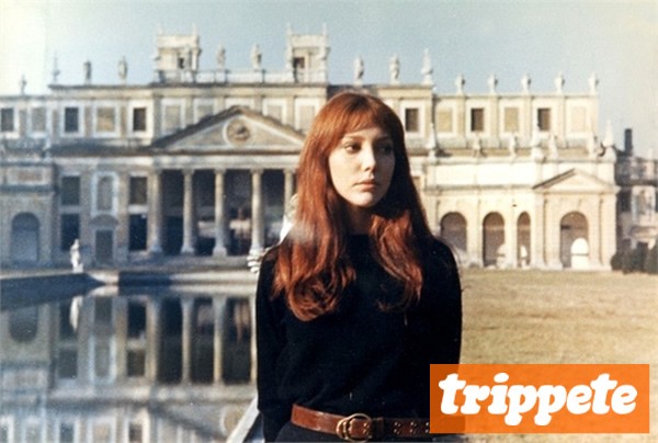 villa_pisani_attraverso_un_film_trippete