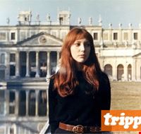 villa_pisani_attraverso_un_film_trippete villa_pisani_attraverso_un_film_trippete