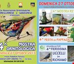 24_mostra_ornitologica_foi 24_mostra_ornitologica_foi