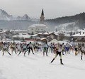 comelgo_loppet