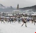 comelgo_loppet comelgo_loppet