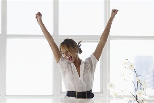formazione_coaching_creativo