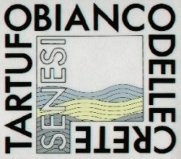 tartufo_bianco_delle_crete_senesi