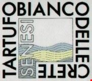 tartufo_bianco_delle_crete_senesi tartufo_bianco_delle_crete_senesi