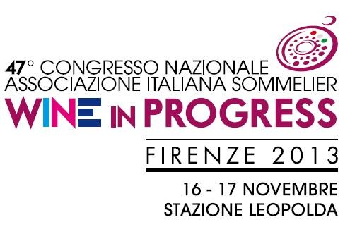 logo_congresso_nazionale_ais
