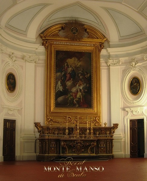 altare