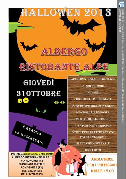 festa_halloween