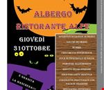 festa_halloween festa_halloween