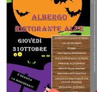 festa_halloween festa_halloween