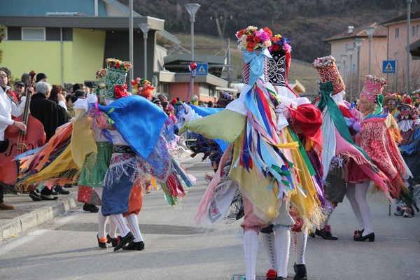 carnevale_comelicese