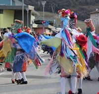 carnevale_comelicese carnevale_comelicese