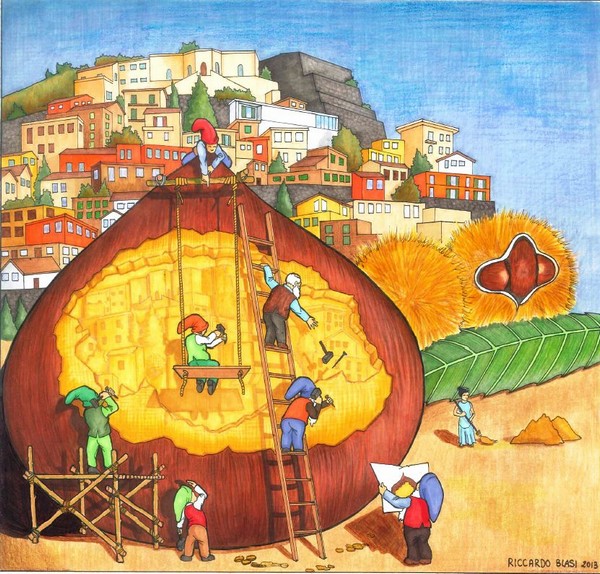 sagra_delle_castagne