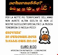 volantino_evento volantino_evento