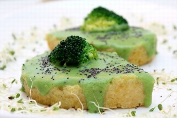 cucina_vegetariana_e_vegana
