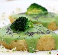 cucina_vegetariana_e_vegana cucina_vegetariana_e_vegana