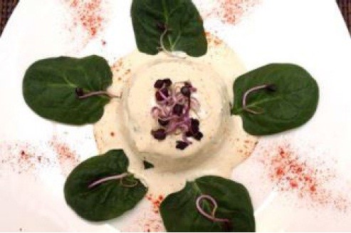 natale_vegetariano_e_vegano