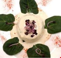 natale_vegetariano_e_vegano natale_vegetariano_e_vegano
