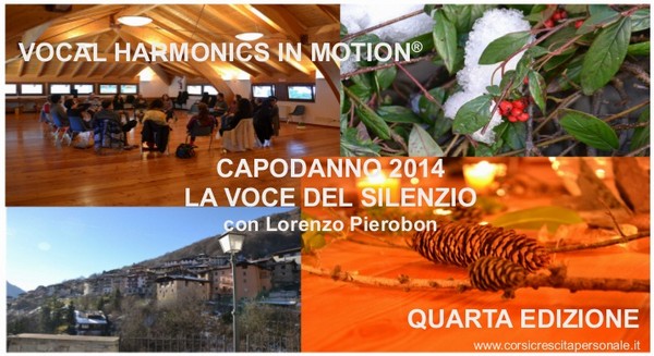 capodanno_con_il_canto_armonico
