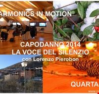 capodanno_con_il_canto_armonico capodanno_con_il_canto_armonico