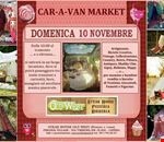 car-a-van_market car-a-van_market