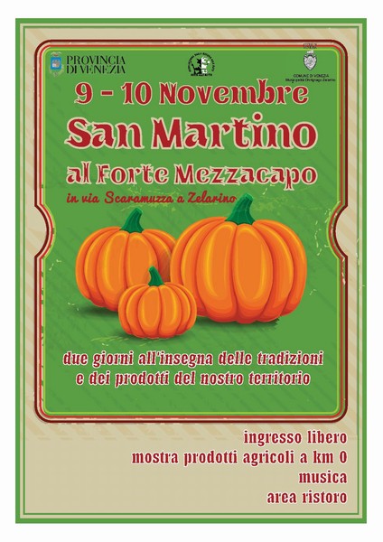 san_martino_2013