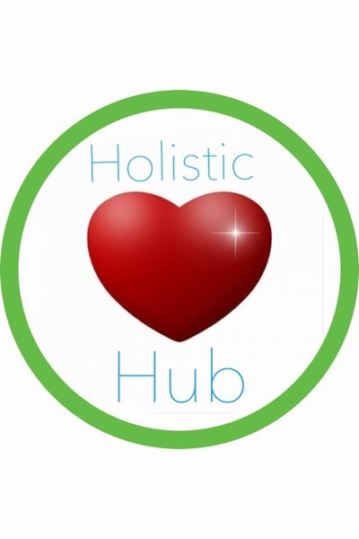 holistic_hub