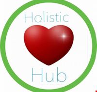 holistic_hub holistic_hub