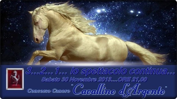 fucecchio_insieme_cantando